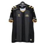 BBL Esports 2025 Jersey Forma
