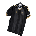 BBL Esports 2025 Jersey Forma