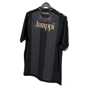 BBL Esports 2025 Jersey Forma