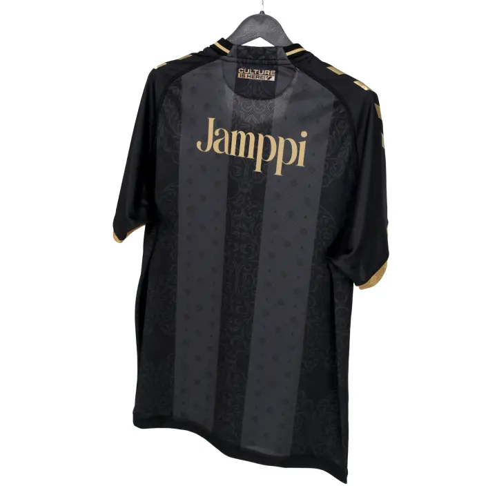 BBL Esports 2025 Jersey Forma